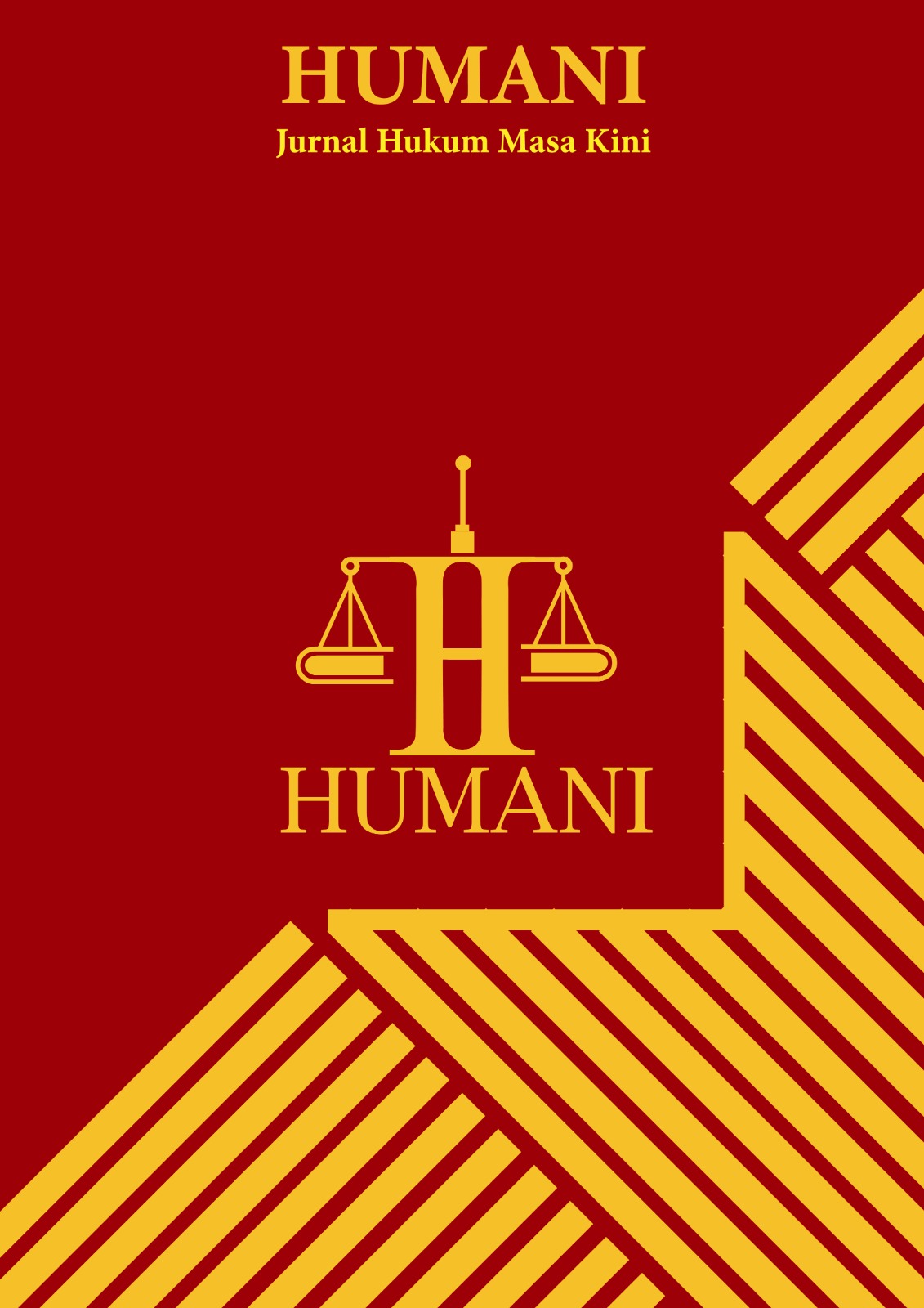 Humani
