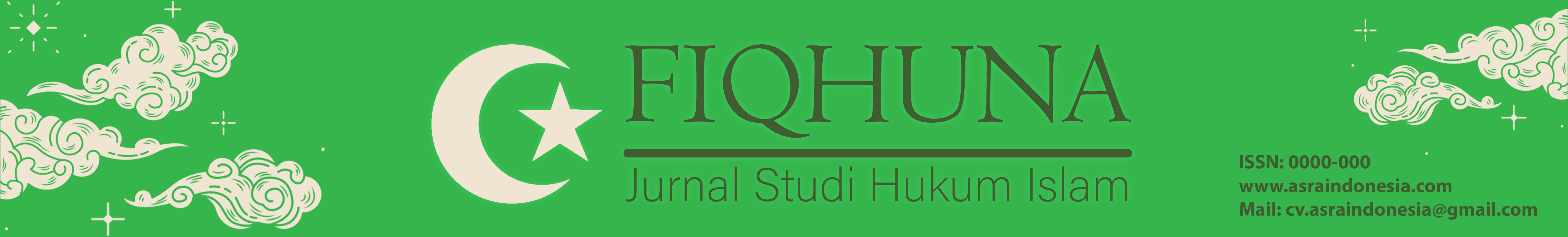fiquna logo