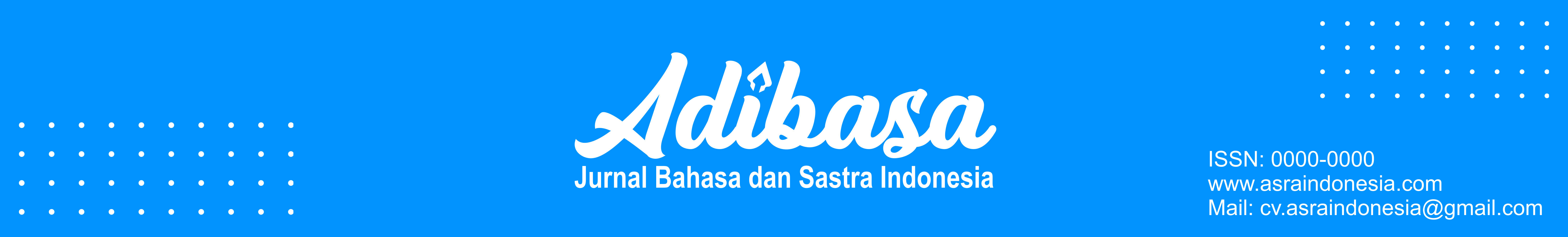 adibasabanner